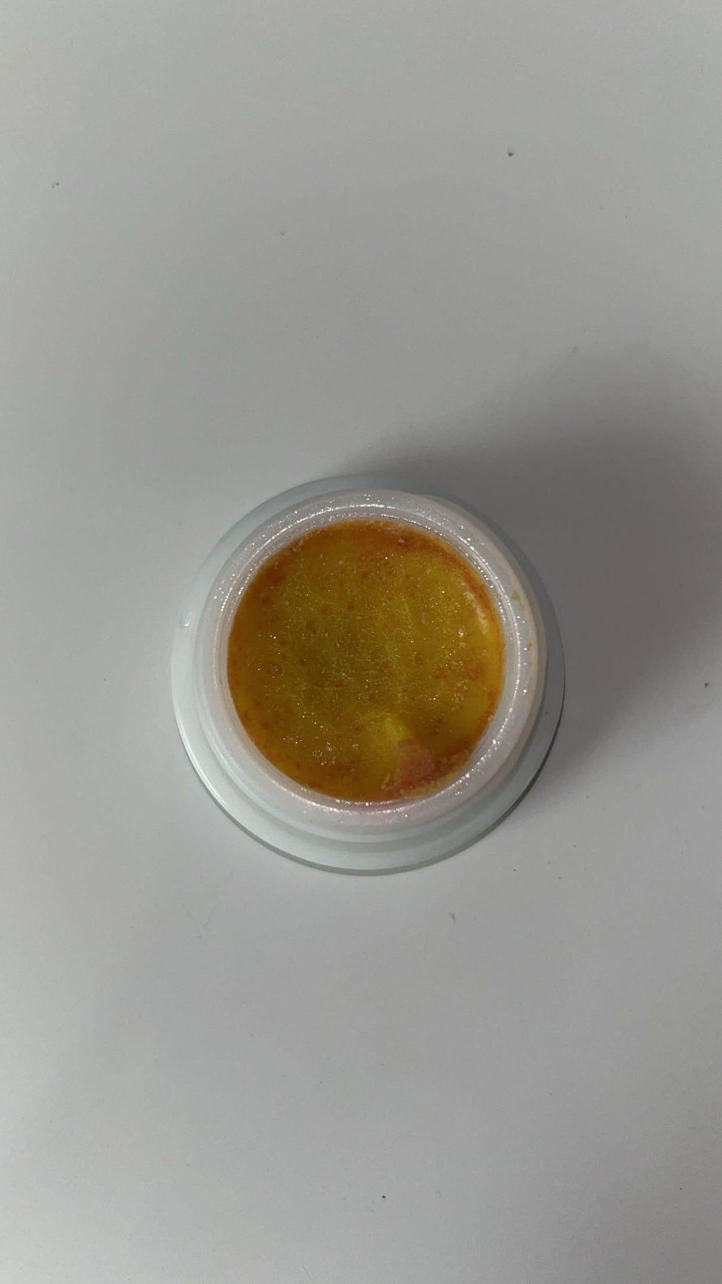 Cockroach Killer Gel (Buy 2 Get 2 Free)