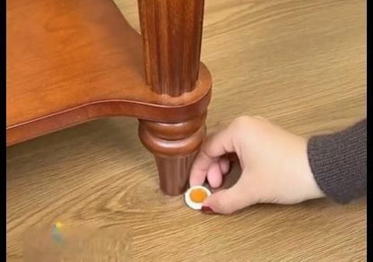 Cockroach Killer Gel (Buy 2 Get 2 Free)